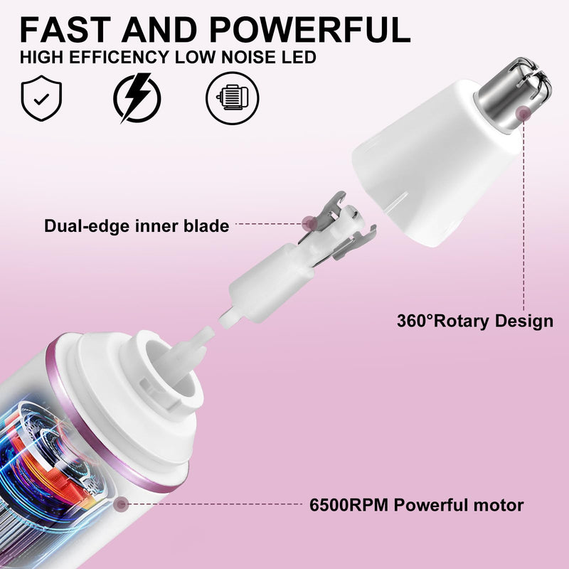 uk-B0CHVWPF3G