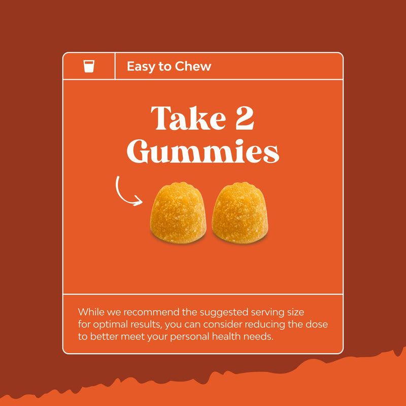 Natures Craft Turmeric Gummies for Adults - Extra Strength Immune Support Gummies with Turmeric Curcumin, Black Pepper Extract and Ginger - Peach Flavor Vitamins for Adults - 120 Count 120 Count (Pack of 1)
