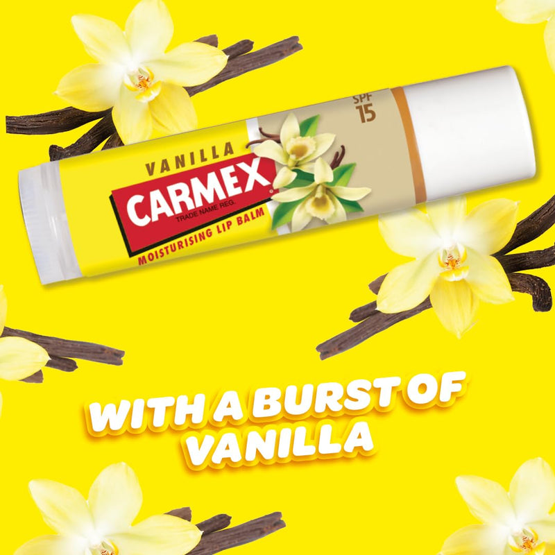uk-B005ELOJPW