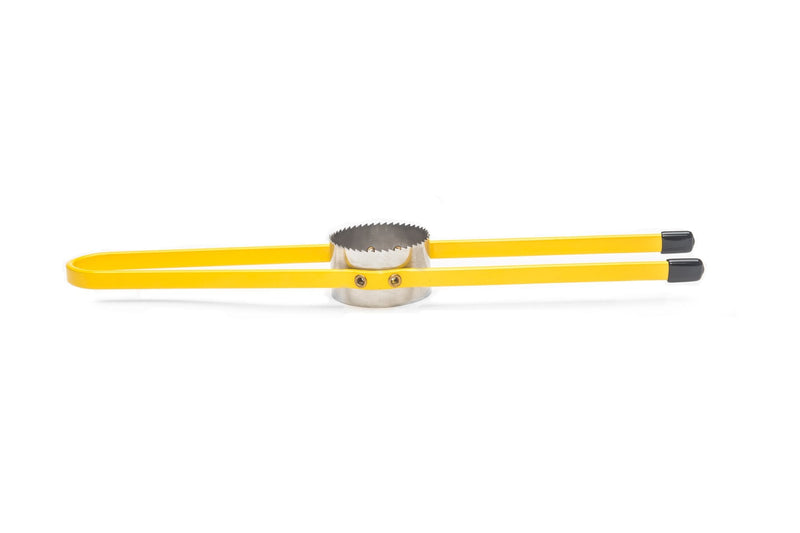 Fox Run Corn Stripper, Stainless Steel - BeesActive Australia