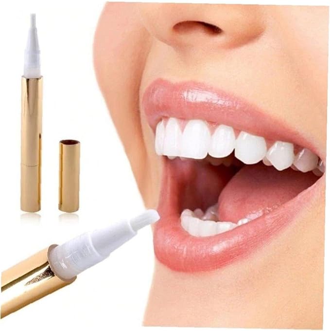 Empty Nail Oil Twist Pen Cosmetic Container Lip Gloss Brush Applicator Eyelash Growth Liquid Tube 3ml 3pcs -  Australia