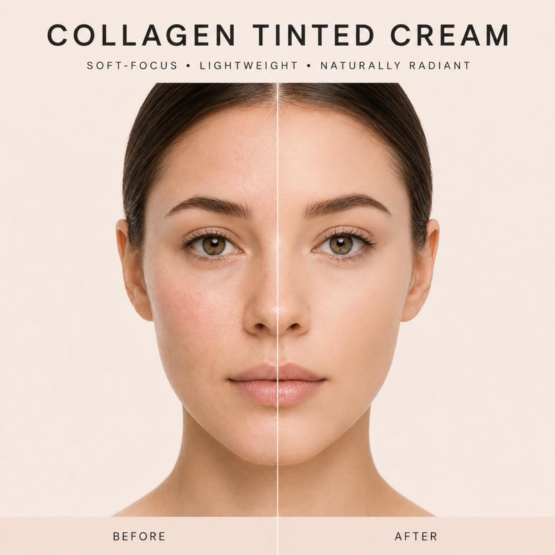 uk-B0GYP183M1
