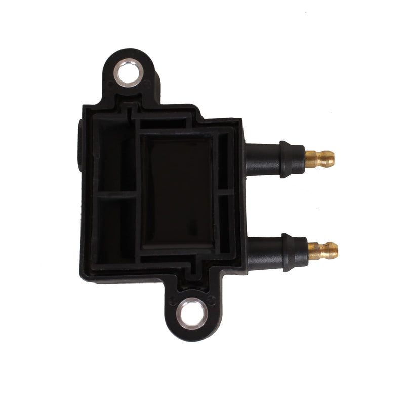 Boat Motor 8M0029482 8M0044991 300-8M0044991 Ignition Coil for Mercury Mercruiser Mariner Quicksilver Outboard Engine 35HP 40HP 50HP 60HP 75HP 80HP 90HP 100HP 115HP 135HP-450HP Z852