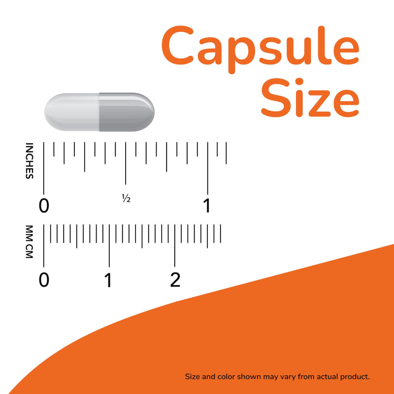 NOW Foods Supplements,Women's Probiotic,20 Billion,Specially Formulated Using Three Clinically Tested Probiotic Strains,50 Veg Capsules,(Pack of 2) 50 Count (Pack of 2)