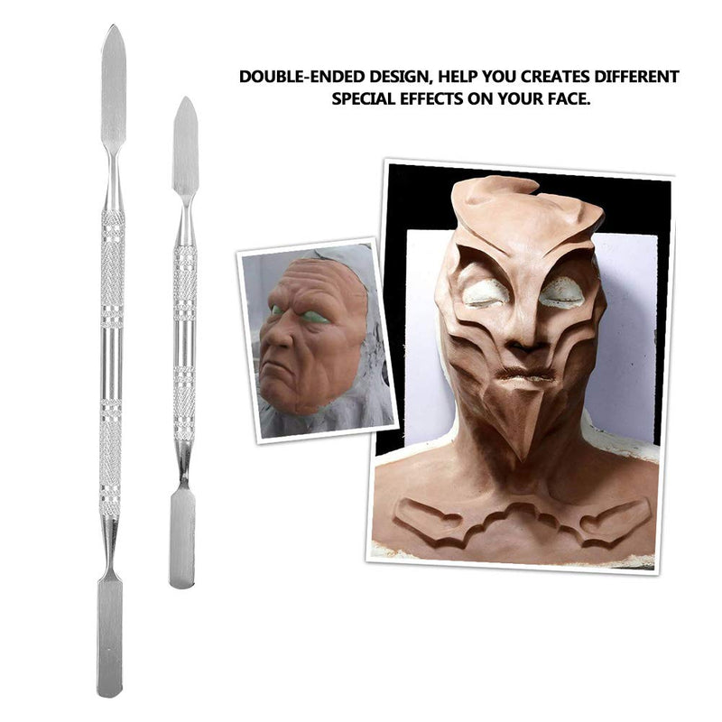 uk-B0BFXFLR1K