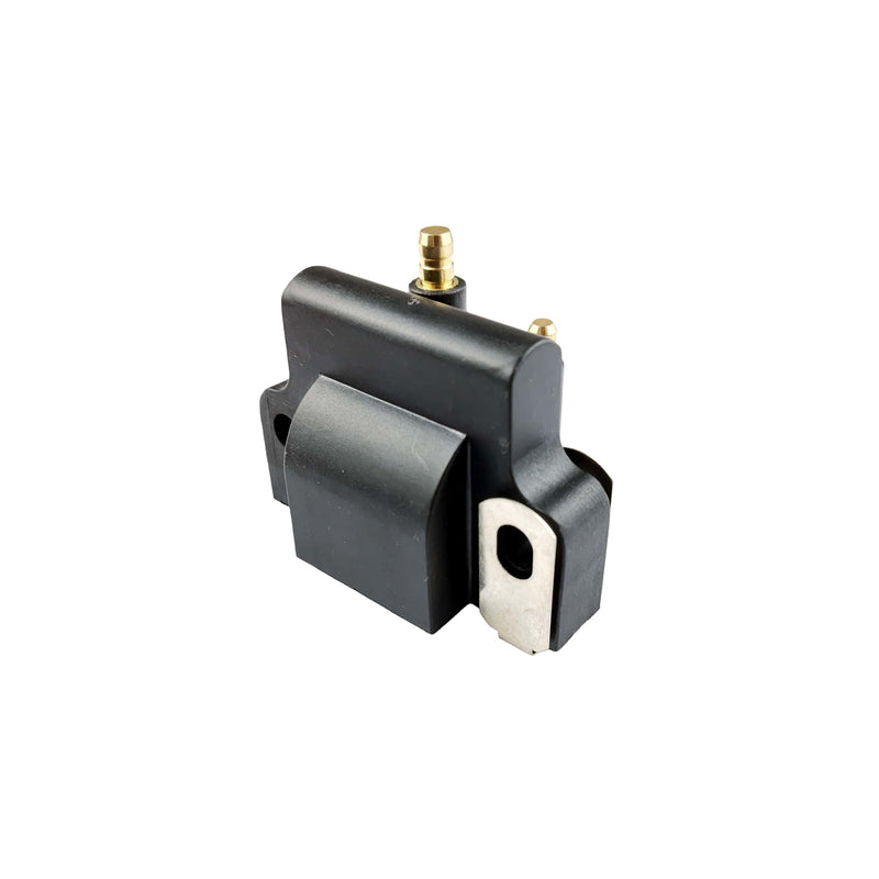 582508 584561 777661 Ignition Coil for Most Johnson Evinrude OMC BRP Outboard 4-300 HP Boat Motor Engine Parts Sierra 18-5179 CDI Electronics 183-2508 183-3737 0777661 0582508 0584561 1