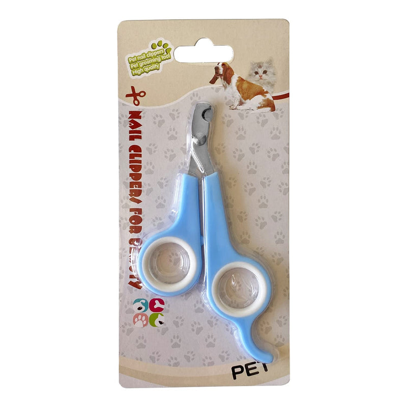 Hedgehog Bath Supplies Portable Small Animal Swimming Pool Collapsible Cute Foldable Hedgehog Bathtub Bathing Brush Cute Towel Clippers Claw Trimmer for Hamster, Guinea Pig, Reptile, (Orange Bathtub) Orange Bathtub - BeesActive Australia