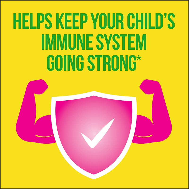 Culturelle Kids Chewable Daily Probiotic for Kids,Ages 3+,#1 Pediatrician-Recommended Brand,Natural Berry Flavored Daily Probiotics for Digestive Health,Oral Care & Immune Support,30 Count (Pack of 3) 30 Count (Pack of 3)