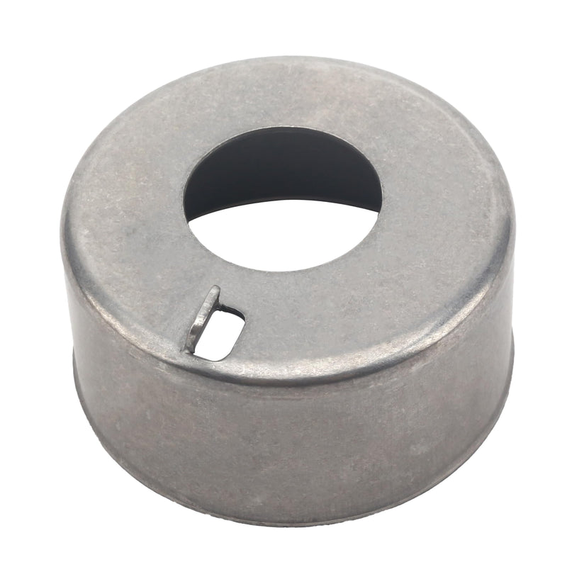 QuickMarine 853792T01 Water Pump Impeller Repair Kit for Mecury Marine 25 30 HP Outboard Motors replaces 853792A07 853792A1 Boat Engine Mecury 25-30 HP - BeesActive Australia