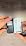 CareSens N Feliz Blood Glucose Monitoring Kit with 100 Blood Sugar Test Strips, 100 Lancets, 1 Blood Glucose Meter, 1 Lancing Device, 1 Control Solution, Travel Case for Diabetes Testing Kit for Personal Use