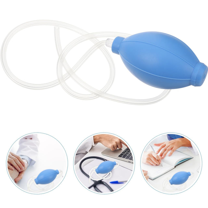 Mouth Suction for Saliva Teeth Training Device Tongue Retaining Device Oral Muscle Toys Speech Therapy Tools - BeesActive Australia