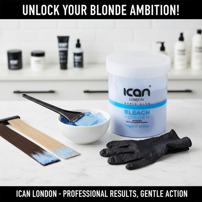 uk-B096KSXN2N