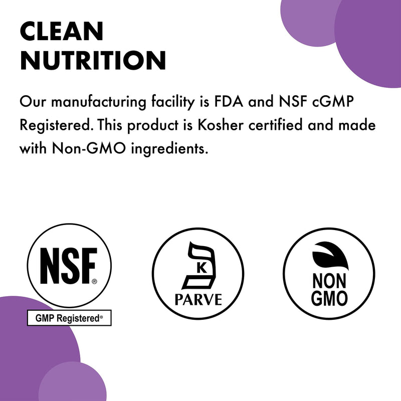 Bluebonnet Nutrition Targeted Choice Wellness Support, Immune Defense Whole Food-Based Formula, Seasonal Support, Soy-Free, Gluten-Free, Kosher, Non-GMO, Dairy-Free, Vegetarian, 60 Caplets, 30 Serving | Immune Defense Whole Food-Based Formula; Non-GMO,...
