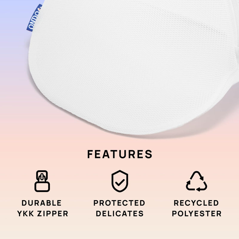 SAMeLQ Chewable Tablets