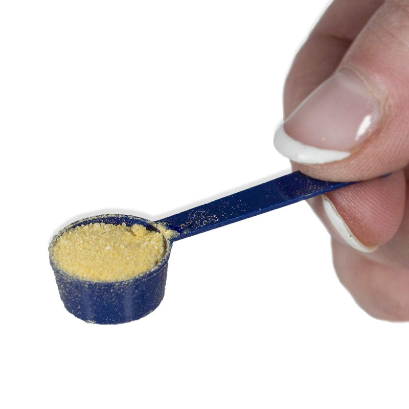Multivitamin - BeesActive Australia