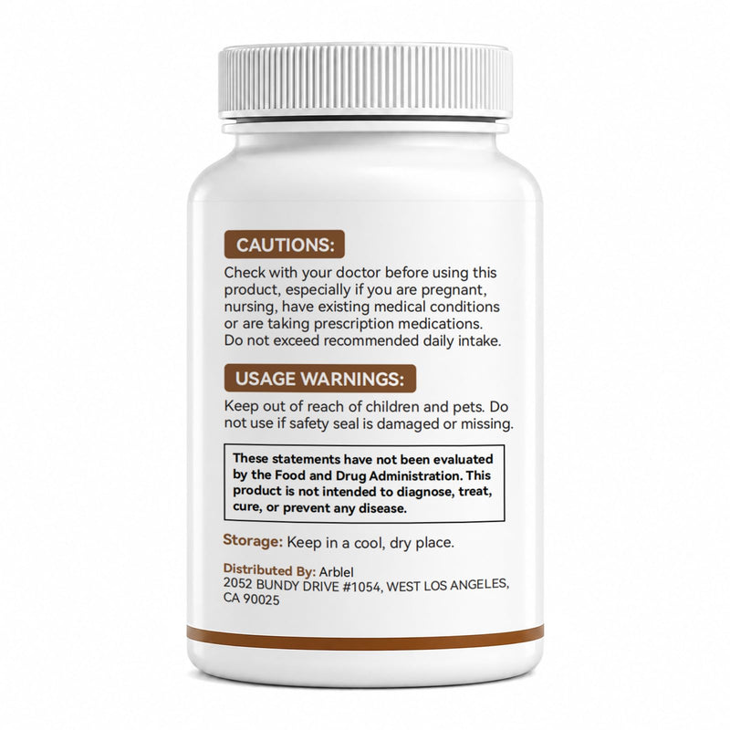Vitamin D3 10000 IU K2 MK-7 200mcg 2-in-1 Formula | Cold-Pressed Virgin Coconut Oil Softgels, Extra Strength, Easy to Swallow, Gluten Free, 180ct 6 Month Supply
