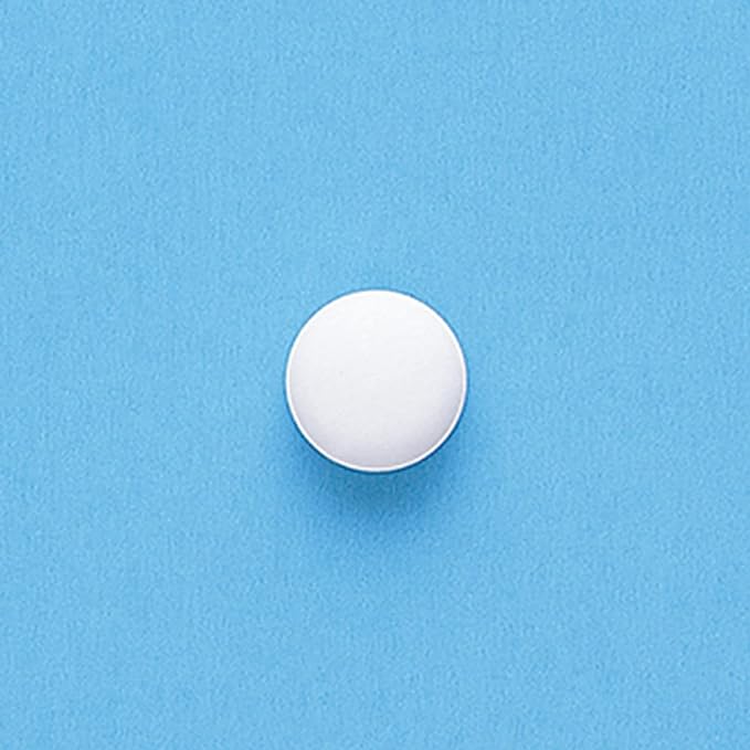 Inocea Plus Tablets 60 tablets - BeesActive Australia