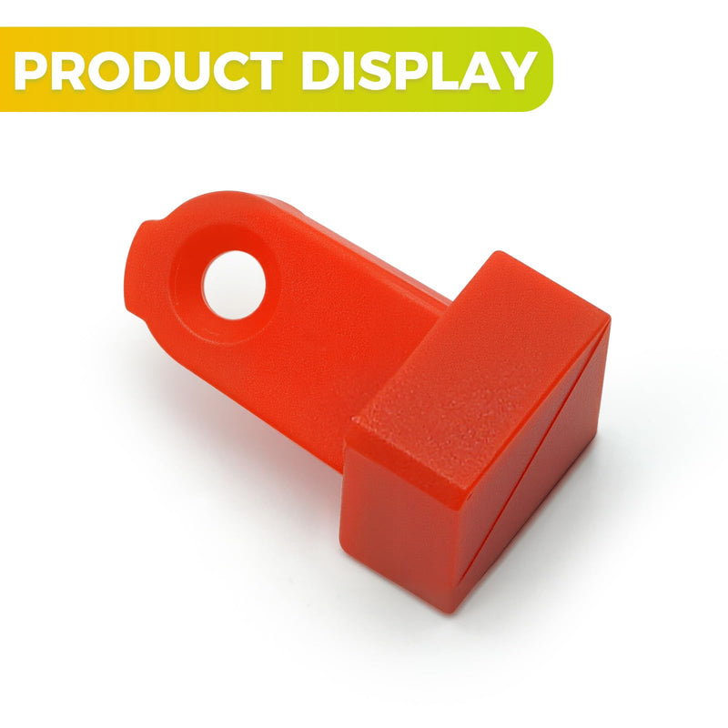DD97-00395A Dishwasher Spray Arm Support for Samsung, Track Support for WaterWall Dishwashersng - BeesActive Australia