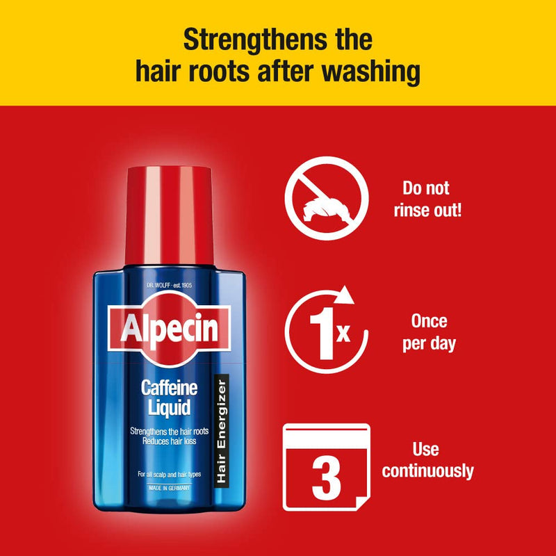 uk-B01H44SRJU