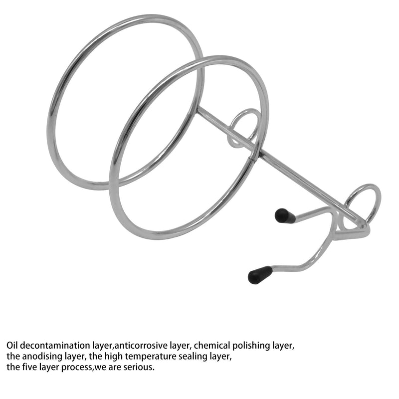uk-B0CM2VTSM7