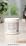 Dynarex Bacitracin Zinc Ointment USP - Wound Healing Treatment for Minor Cuts, Itchy Diaper Rashes and First Degree Burns - 1 Jar - 15 oz. / 425 Grams (Packaging May Vary) 15 Ounce (Pack of 1)