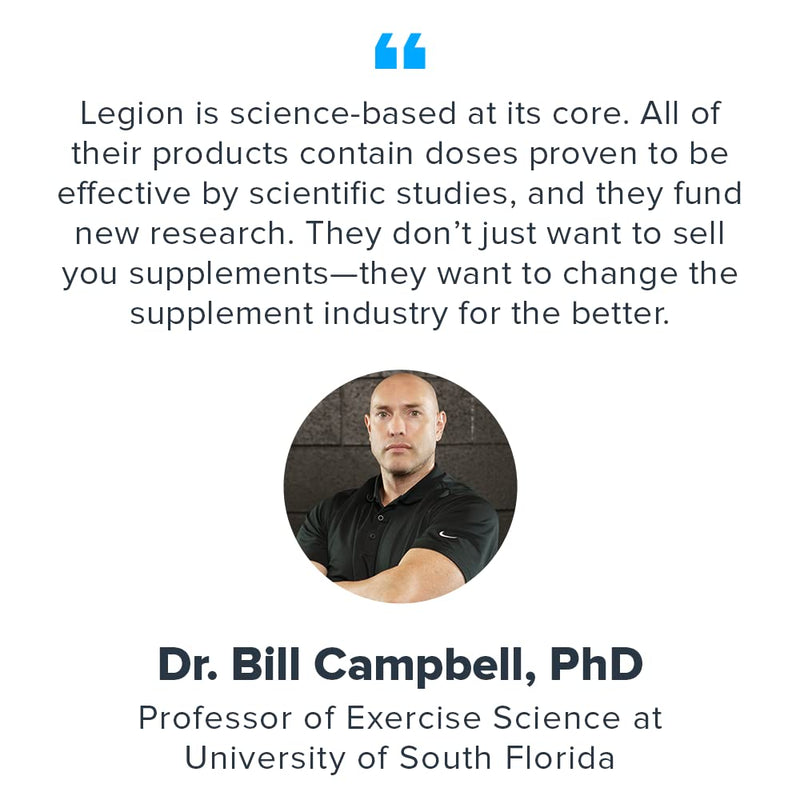 LEGION Vitamin D+K Natural & Effective Formulation - Vitamin D3, K2 & K for Immunity Boost - K1, K2 & D3 Vitamin Supplement to Boost Bone Density and Health - Vitamin K2 & K1 for Heart Support