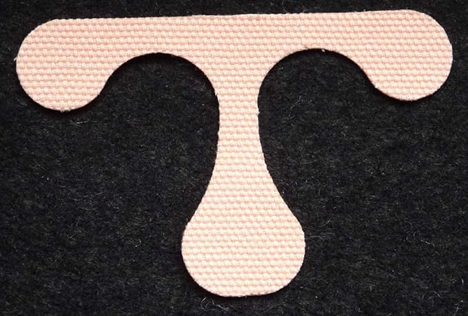 Claw pants (only flat type for easy winding nails) - BeesActive Australia