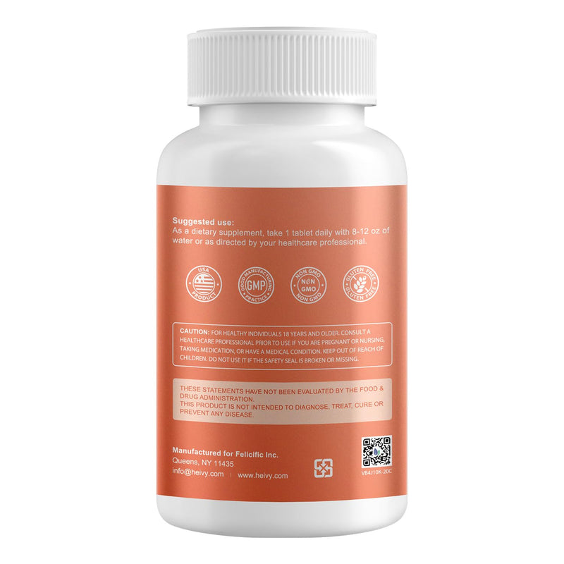 Pink Himalayan Salt Tablets 1000mg - Sodium Chloride 988mg, Non-GMO, Mineral-Rich Electrolyte Balance and Hydration, 365 Salt Tablets-Eectrolyte Supplement Unflavored - BeesActive Australia