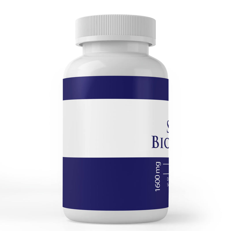 Pure Original Ingredients Sodium Bicarbonate (100 Capsules) Always Pure 100 Count (Pack of 1) - BeesActive Australia