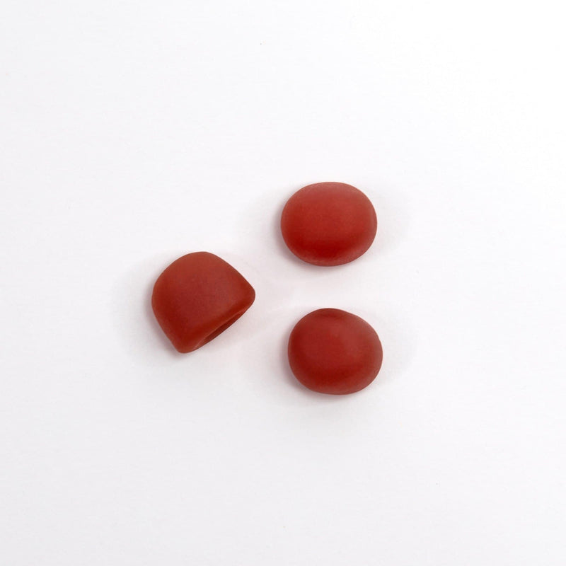 Biotin Hair Gummies, Multivitamin, Cherry Flavor, 60 Count, 30 Day Supply