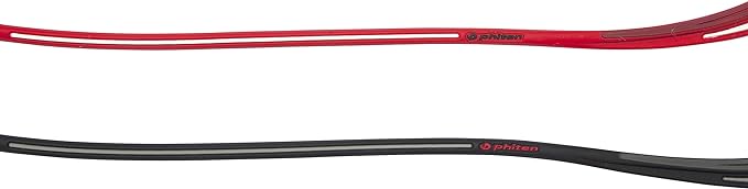 phiten necklace RAKUWA neck EXTREME twist 43cm/50cm [Stiff shoulders] [Stiff neck] [Uses Phiten advanced technology Metax] - BeesActive Australia