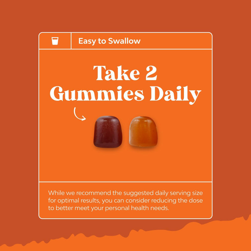 Potent Daily Multivitamin Gummies for Adults - Wellness Blend of Vitamin D A C E B12 Zinc and Biotin - Adult Vitamin Gummy for Energy and Immune Health - Non-GMO Gluten Free and Halal - 180 Count 180 Count (Pack of 1)