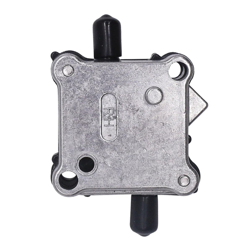 14360A16 Fuel Pump Z789 Compatible with Outboard 2 Stroke 98766-C1 30-300 HP Boat Engines 14360A41 14360A43 14360A50 14360A71 14360A73 14360A78 - BeesActive Australia
