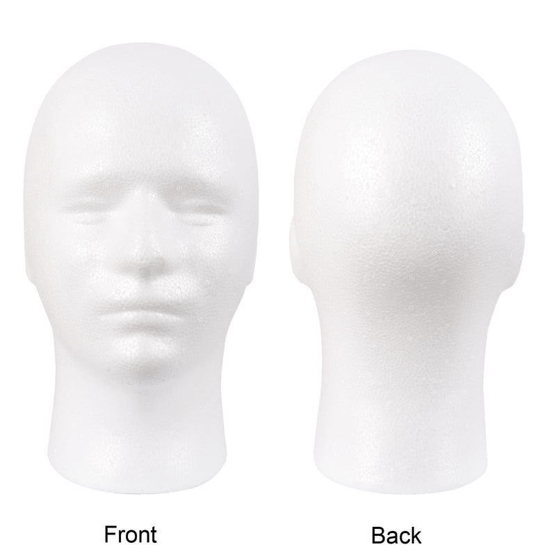 uk-B0FR8CM758