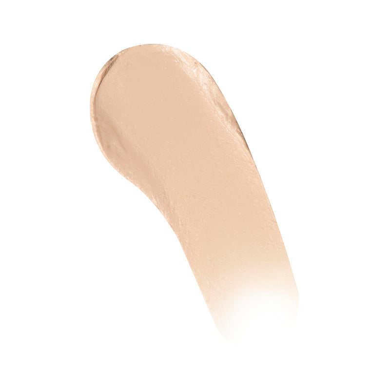 uk-B0DX3SGDPJ