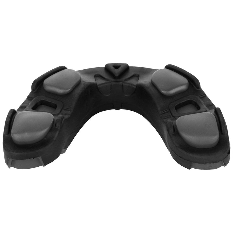 Venum Predator Mouthguard - Black/Black