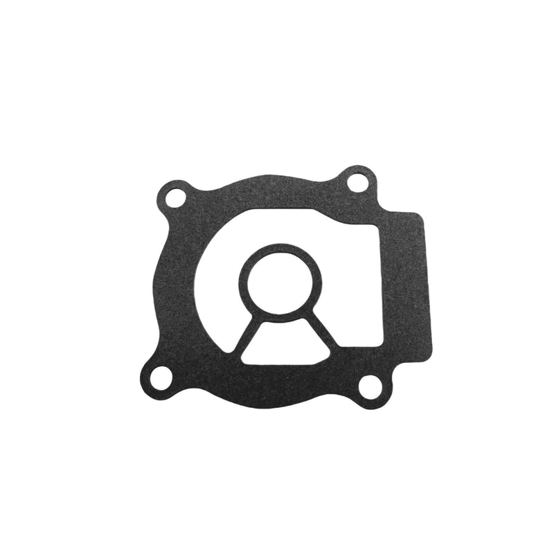 Water Pump Impeller Repair Kit 17400-96353 17400-96403 for Suzuki Outboard 20 25 30 35 40 50 HP DT20 DT25 DT30 DF25 DF30 DF40 DF50 DT25C DT30C DT35 DT40C Replace Sierra 18-3242 17400-96354
