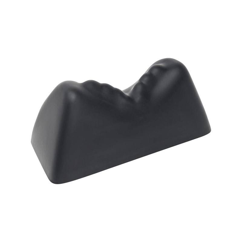 Occipital Release Tool, Cervical Traction Pillow for Pivtol Therapy & TMJ Relief, Neck and Shoulder Relaxer, Traction Device - BeesActive Australia