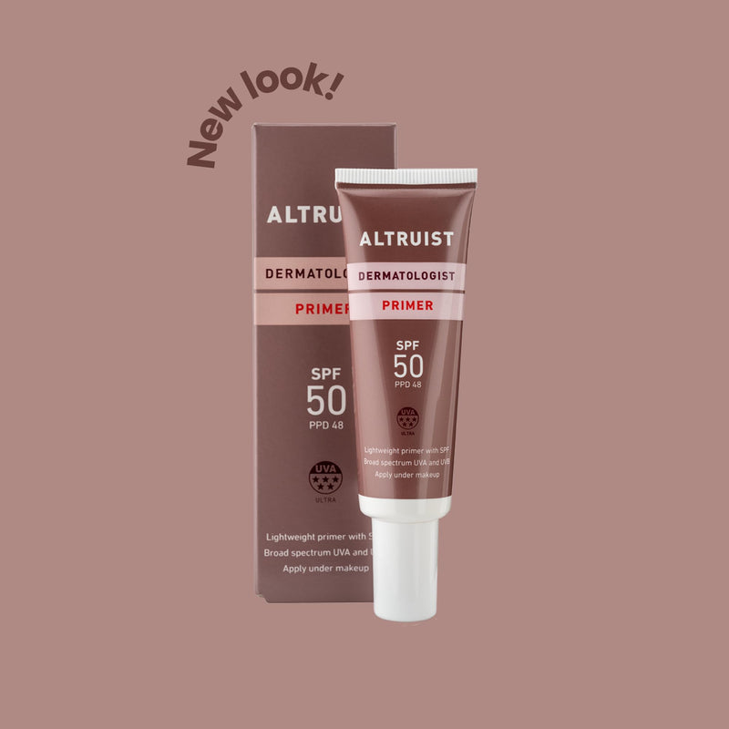 uk-B0CGVMMQYQ