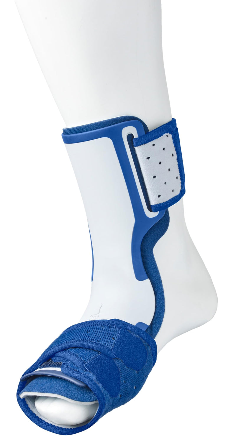 FUTURO Plantar Fasciitis Night Support, Adjustable - BeesActive Australia