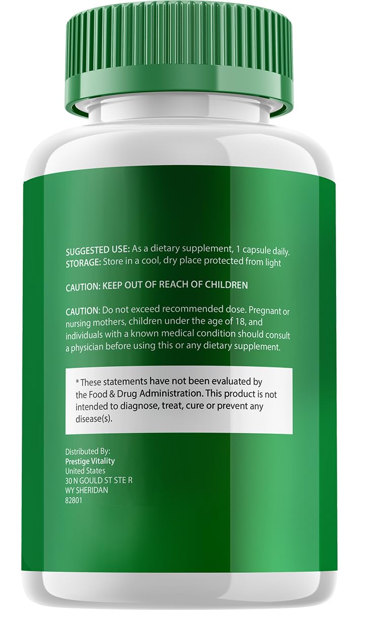 GlycogenX Glyco Optimizer Capsules Supplement - GlycogenX Optimizer Advanced Formula, Glycogen X, GlycogenX Booster Reviews, Maximum Strength Glycogen Supplement (2 Pack - 120 Capsules) 60 Count (Pack of 2)