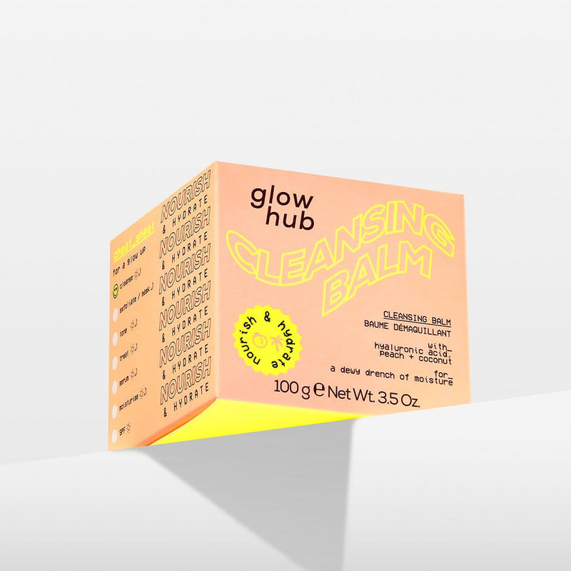 uk-B0BS1JMTZ4