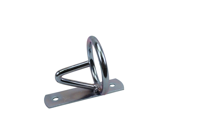 Derby Originals Heavy Duty Equestrian Bucket Hook Hangers 4 - BeesActive Australia