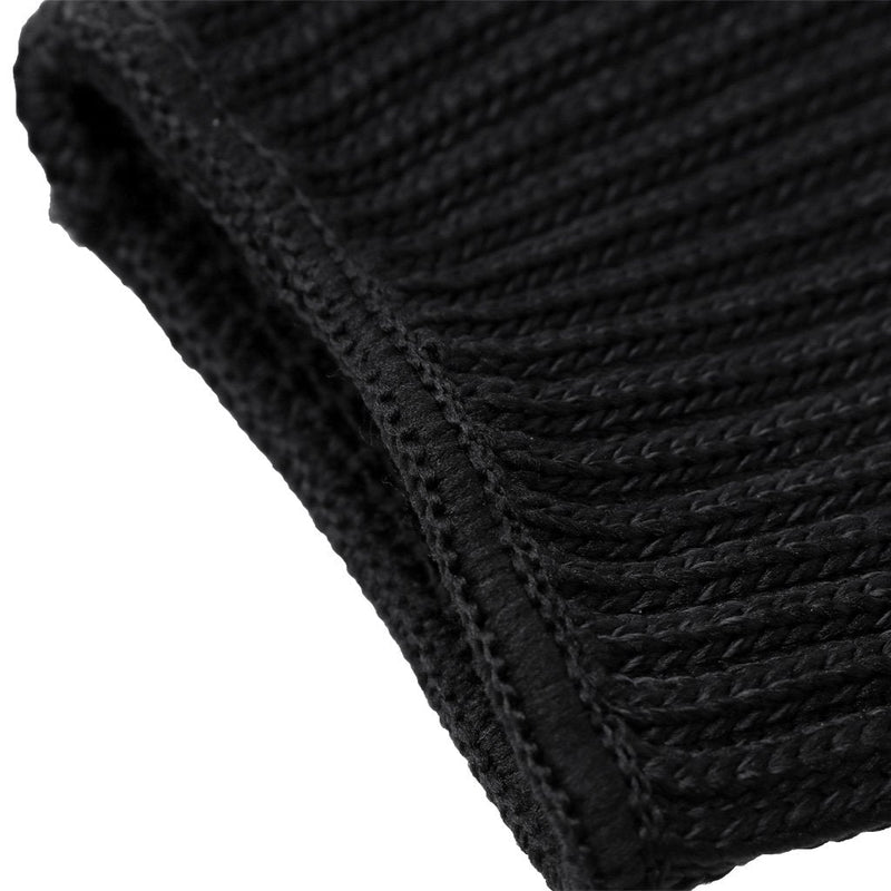 Bird Training Anti-Bite Gloves, Pet Chewing Protective Handling Gloves for Training Bird Conures Finches Macaws Parakeets
