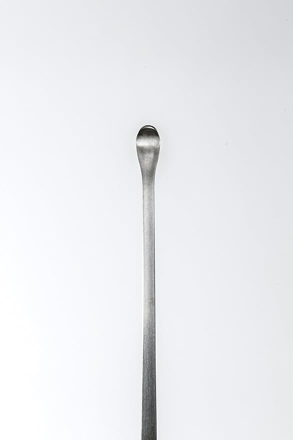 craftsmanship titanium ear cleaner -  Australia