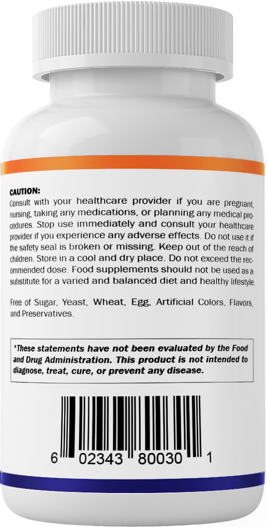 Vitamatic 3 Pack Vitamin D3 50,000 IU (as Cholecalciferol), Once Weekly Dose, 1250 mcg, 60 Veggie Capsules 1 Year Supply, Progressive Formula Helping Vitamin D Deficiencies | Supports Bone, Teeth & Immune Health*, Non GMO, Gluten Free, Made in USA