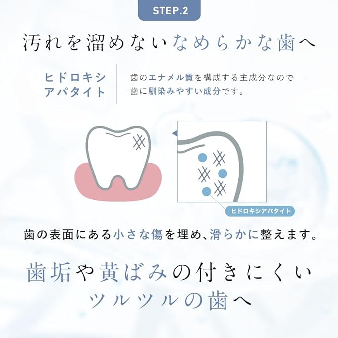 WHITH WHITE Toothpaste, Whitening Powder, 0.9 oz (26 g), Bad Breath Care - BeesActive Australia