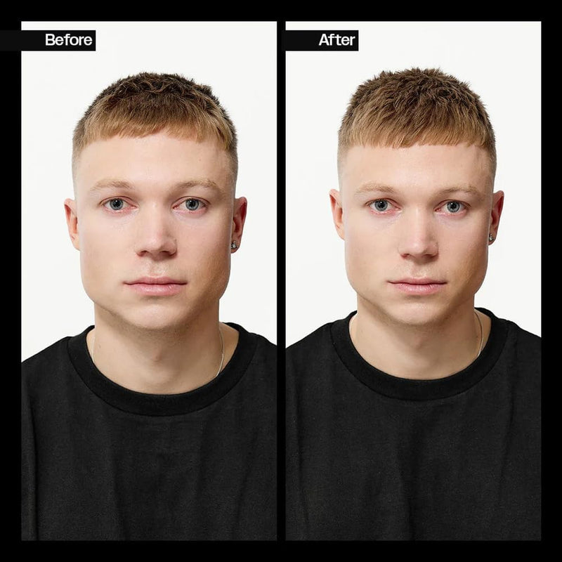 uk-B07ZVSLYKL