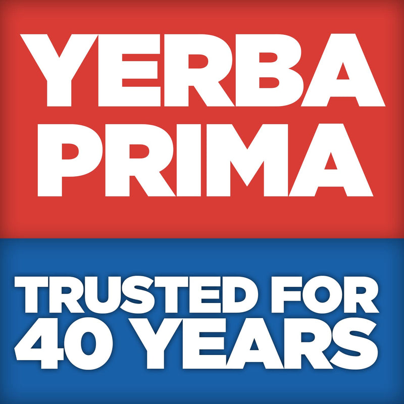 Yerba Prima Psyllium Whole Husk, 1 Bottle 12 oz - Fiber Supplement, Vegan, No Sugar or Artificial Sweeteners, Non GMO, Gluten Free 12 Ounce (Pack of 1)