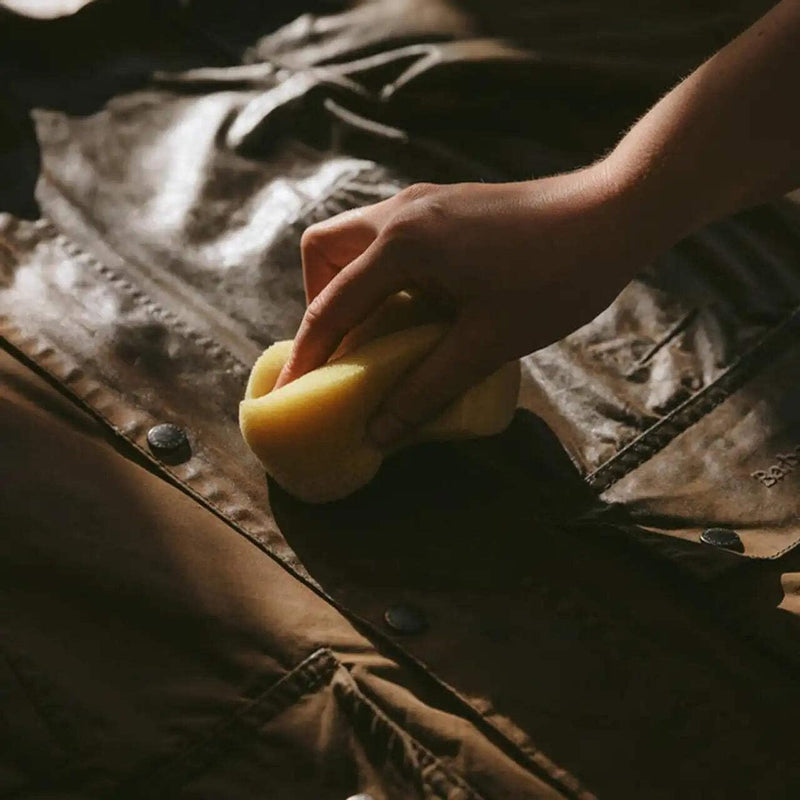 Barbour Thornproof Dressing, No Color, One Size - BeesActive Australia